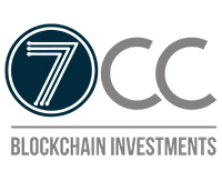 7cc blockchain investments